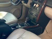 Usata Mercedes A180 2005 Blu Coupé