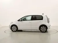 Usata VW e-up! 61 kW (83 CV) 2021 Bianco Utilitaria