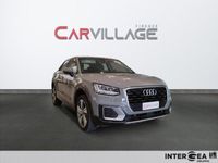 usata Audi Q2 Q2 I 20171.6 tdi Design s-tronic