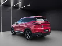 Usata DR DR 6.0 154 CV (113 kW) 2024 Rosso passion SUV