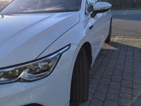 Usata VW Golf VIII Style 116 CV (85 kW) 2023 Berlina