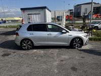 Usata VW Golf VIII R-line 150 CV (110 kW) 2024 Berlina