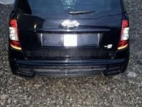 Usata Ligier JS50 2019 Utilitaria