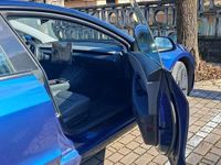 Usata Tesla Model 3 Standard Range 88 kW (120 CV) 2024 Berlina