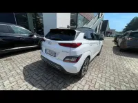 Usata Hyundai Kona 26 kW (36 CV) 2022 Vari colori SUV