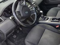 Usata Land Rover Discovery Sport 2019 Bianco SUV