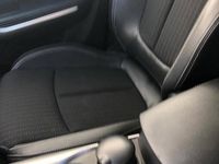 Usata Renault Kadjar 2017 Grigio SUV