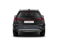Nuova Audi Q3 Advanced Plus 150 CV (110 kW) 2026 Nero SUV