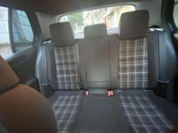 Usata VW Golf VI GTI 211 CV (155 kW) 2010 Utilitaria