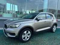 Usata Volvo XC40 Momentum 129 CV (94 kW) 2022 Other SUV