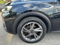 Usata DS Automobiles DS7 Crossback Rivoli 131 CV (96 kW) 2021 Grigio SUV