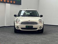 usata Mini ONE One 1.6 16VNEOPATENTATI