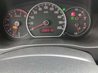 Usata Fiat Sedici 107 CV (78 kW) 2008 SUV