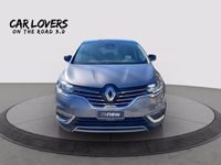 usata Renault Espace Espace2.0 blue dci initiale paris 200cv edc