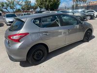 usata Nissan Pulsar 1.5 dCi Acenta