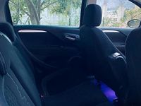 Usata Fiat Punto Sport 85 CV (62 kW) 2012 Berlina