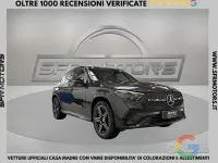 Usata Mercedes GLC220 Premium 197 CV (144 kW) 2026 Other SUV