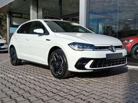 Nuova VW Polo R-line Plus 95 CV (69 kW) 2025 Other Berlina