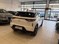 Usata DS Automobiles DS3 Opera 131 CV (96 kW) 2024 Bianco Berlina