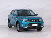 Usata Suzuki Vitara 129 CV (94 kW) 2024 Other SUV