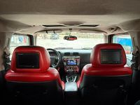 Usata Hummer H3 2006 SUV