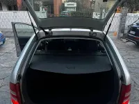 Usata Skoda Fabia 64 CV (47 kW) 2006 Grigio Station wagon