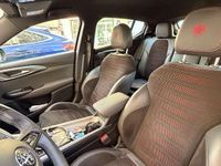 Usata Alfa Romeo Tonale Edizione Speciale 136 CV (100 kW) 2025 SUV