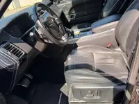 Usata Land Rover Range Rover Sport HSE Dynamic 249 CV (183 kW) 2018 SUV