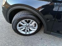 Usata Audi Q5 Ambiente 190 CV (139 kW) 2017 SUV