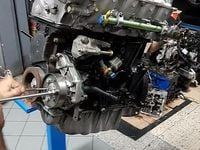 Usata Renault Clio II R.S. 2005 Bianco Berlina