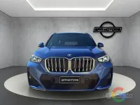Usata BMW X1 M Sport 136 CV (100 kW) 2022 Other SUV