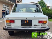 usata Fiat 128 Special 1.1 55 CV