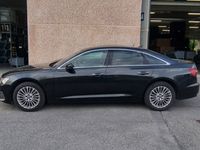 usata Audi A6 Business Design 40 TDI