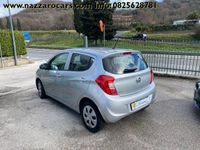 usata Opel Karl 1.0 75 CV Advance