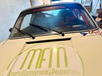 Usata Porsche 911 220 CV (161 kW) 1974 Bianco Coupé