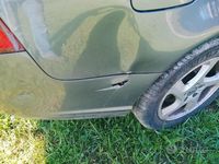 Usata Volvo V50 109 CV (80 kW) 2012 Station wagon