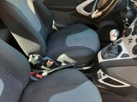 usata Ford Ka Ka 1.2 8V 69CV Titanium