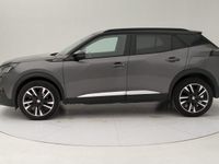 usata Peugeot 2008 1.5 bluehdi GT Line s&s 130cv eat8