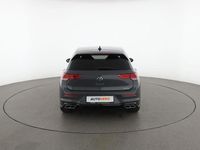 Usata VW Golf VIII R-line 150 CV (110 kW) 2024 Grigio