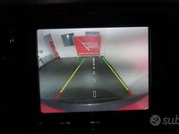 Usata Jeep Compass Limited 131 CV (96 kW) 2021 Antracite SUV