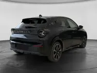 Usata Lancia Ypsilon 61 kW (84 CV) 2025 Nero Utilitaria
