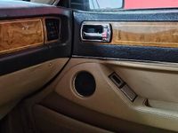 Usata Jaguar XJ40 1990 Berlina