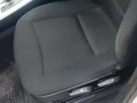Usata BMW X3 184 CV (135 kW) 2011 Bianco SUV