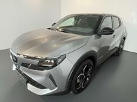 Nuova Alfa Romeo Junior Edizione Speciale 145 CV (106 kW) 2026 Grigio arese tetto nero SUV