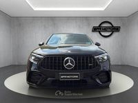 Usata Mercedes GLC43 AMG AMG 421 CV (309 kW) 2024 Other SUV