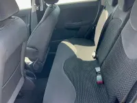 Usata Citroën C3 60 CV (44 kW) 2010 Grigio Berlina