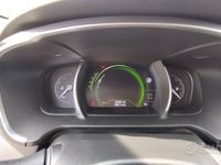 Usata Renault Talisman 160 CV (117 kW) 2016 Berlina