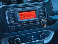 Usata Kia Rio 75 CV (55 kW) 2016 Grigio Utilitaria