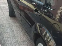 Usata Ford Fiesta Titanium 68 CV (50 kW) 2007 Utilitaria