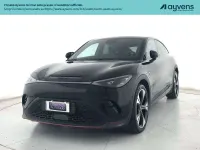 Usata Smart #3 314 kW (428 CV) 2024 Meta black metallic SUV